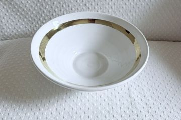 IMG 1235